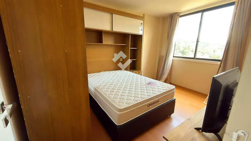 Apartamento, 1 quarto, 51 m² - Foto 10