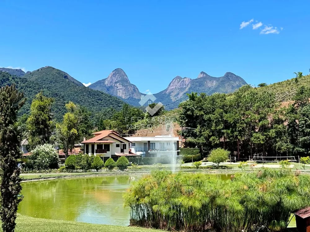 Terreno, 360 m² - Foto 4