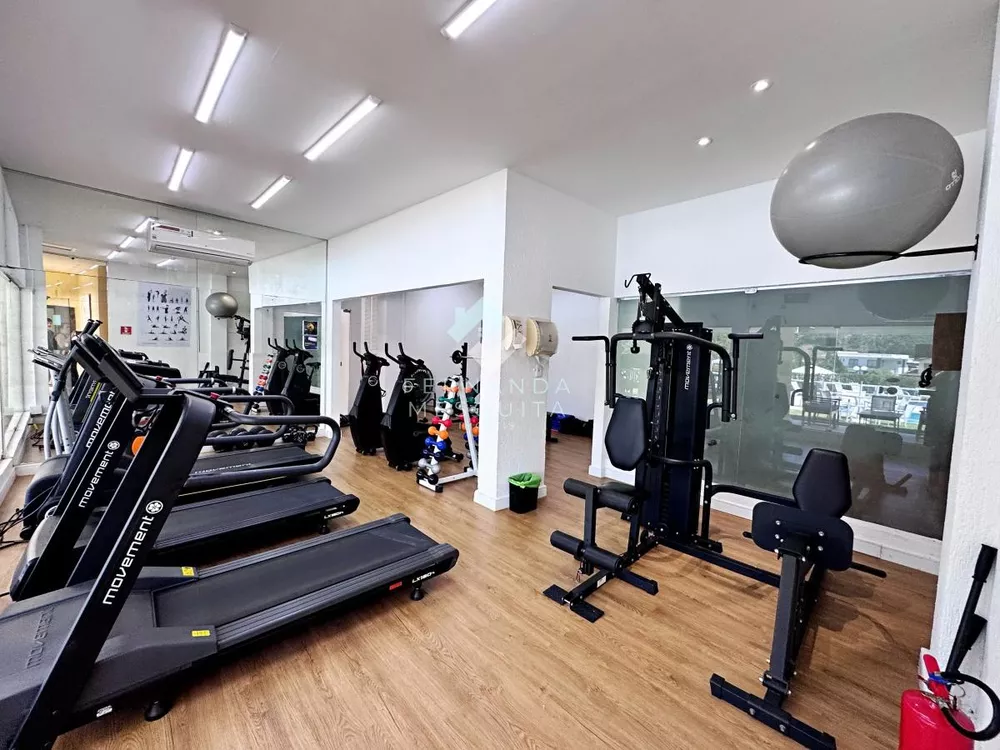 Terreno, 360 m² - Foto 14