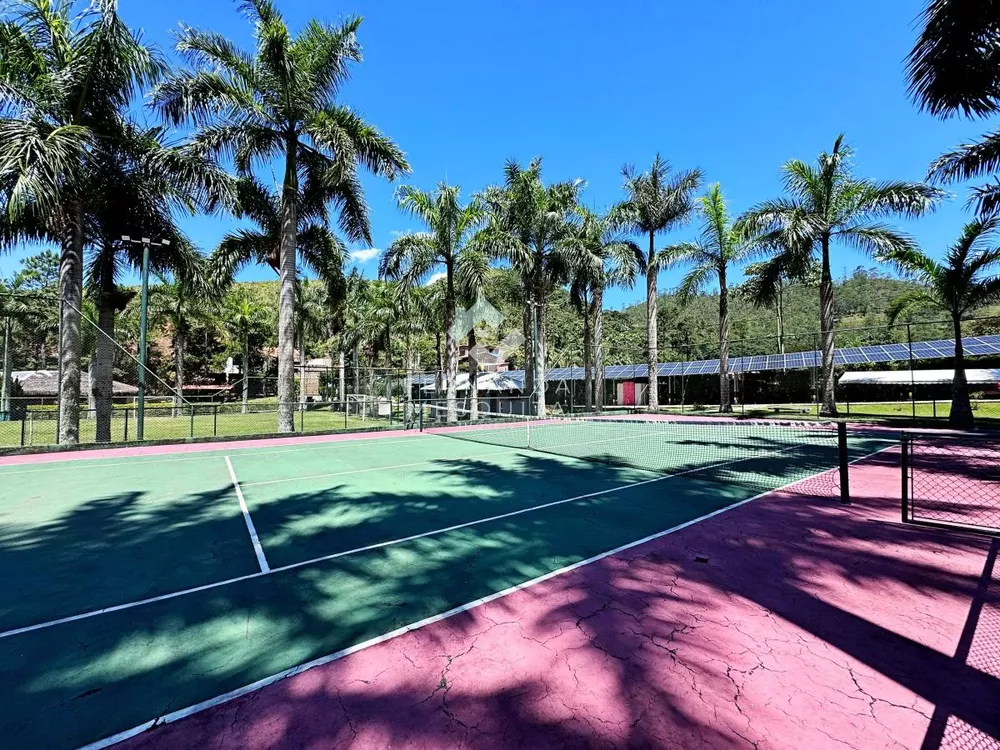 Terreno, 360 m² - Foto 18