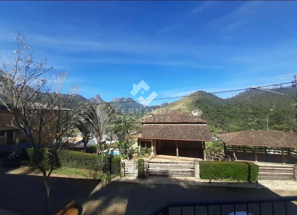 Terreno, 360 m² - Foto 12