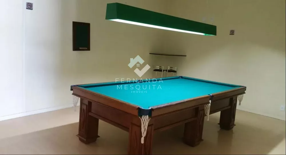 Terreno, 360 m² - Foto 9