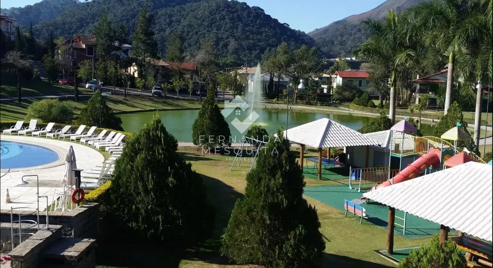 Terreno, 360 m² - Foto 10