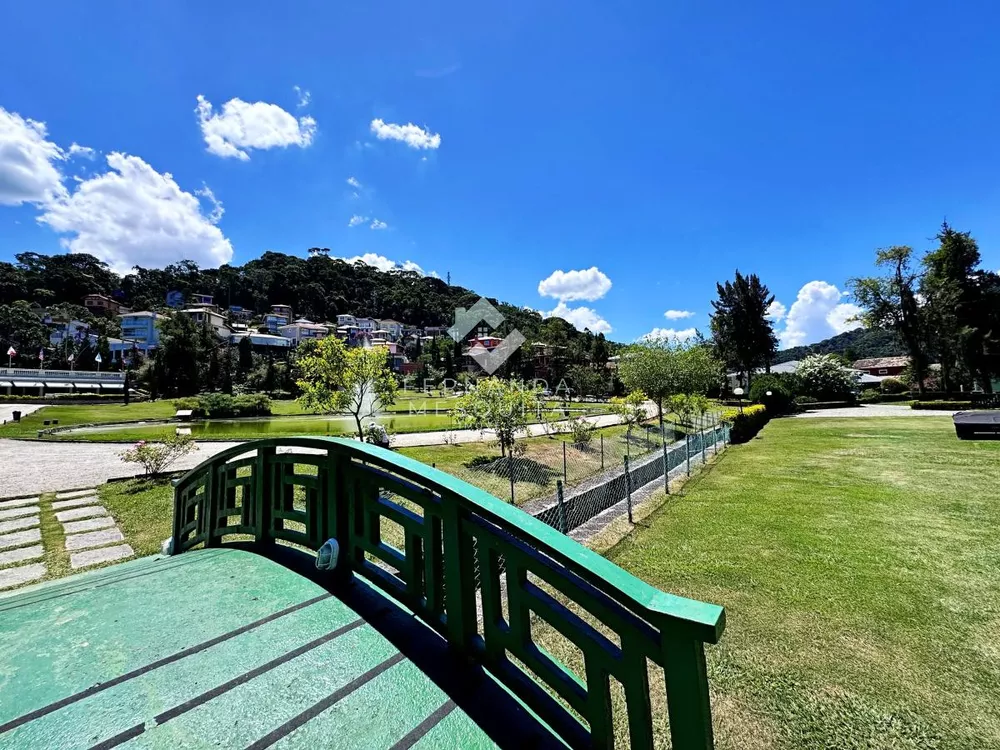 Terreno, 360 m² - Foto 21