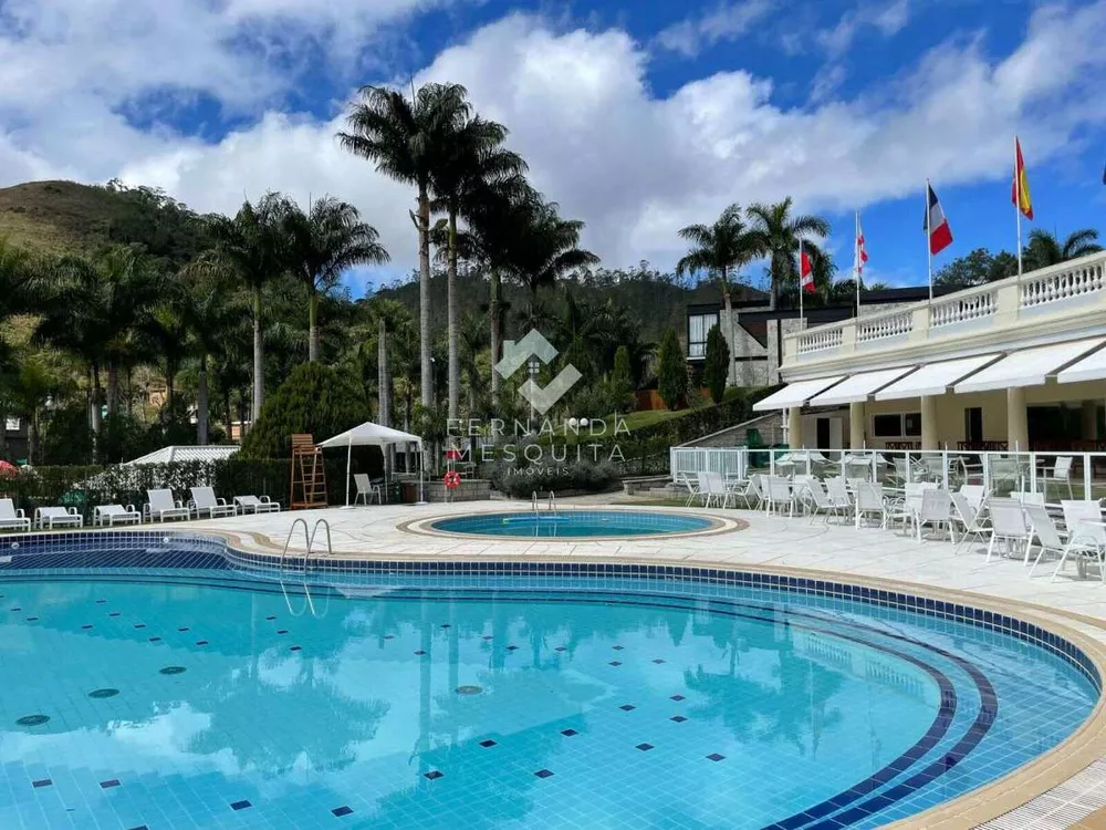 Terreno, 360 m² - Foto 1