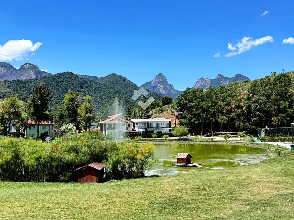 Terreno, 360 m² - Foto 13