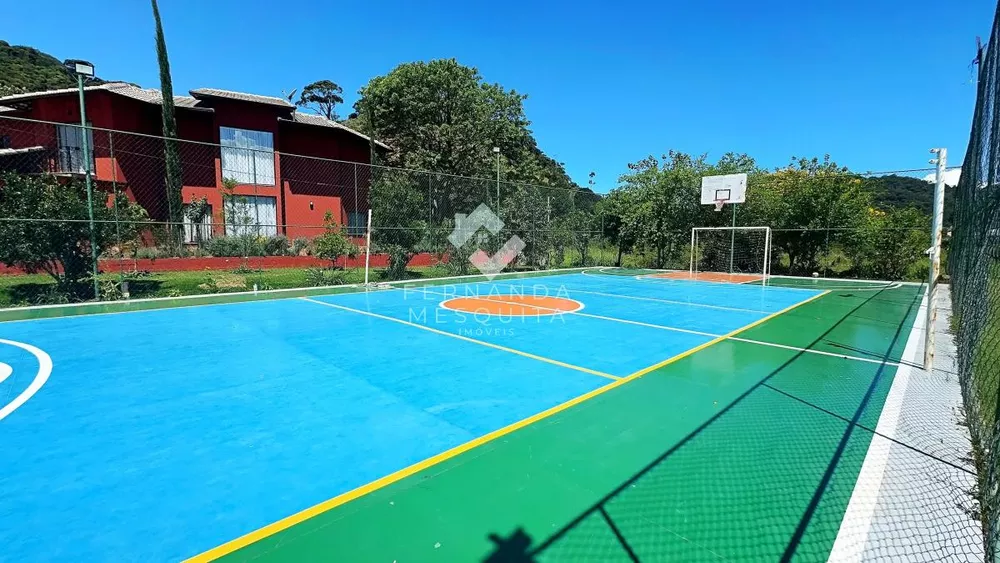 Terreno, 360 m² - Foto 16