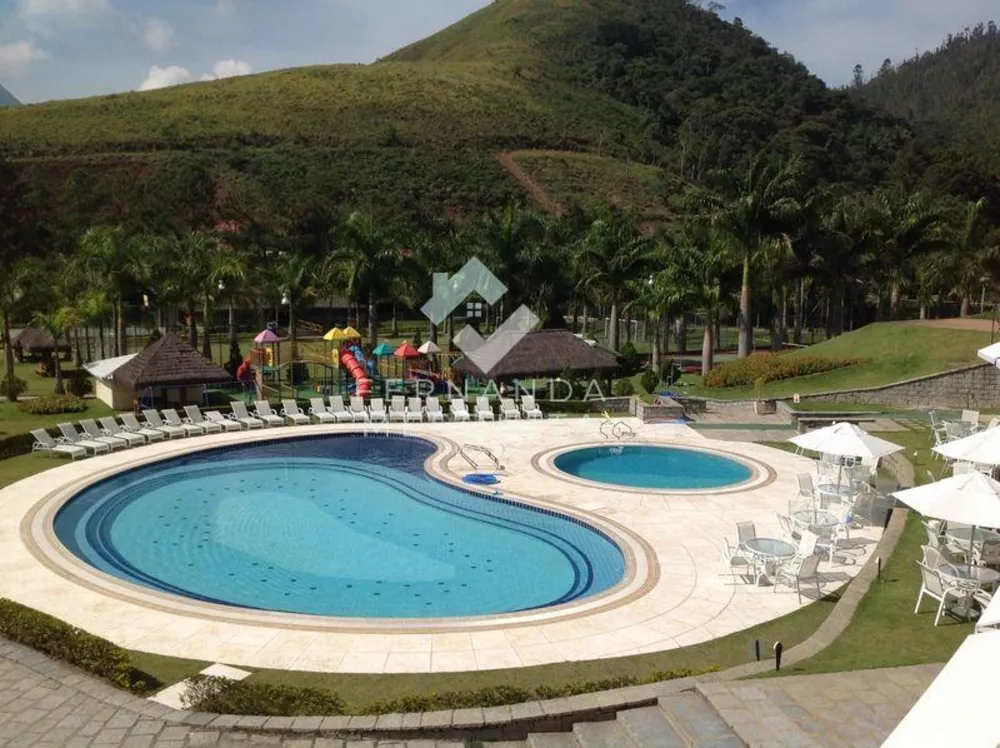 Terreno, 360 m² - Foto 8