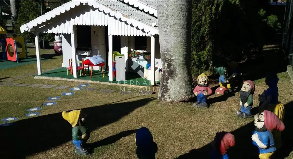 Terreno, 360 m² - Foto 11