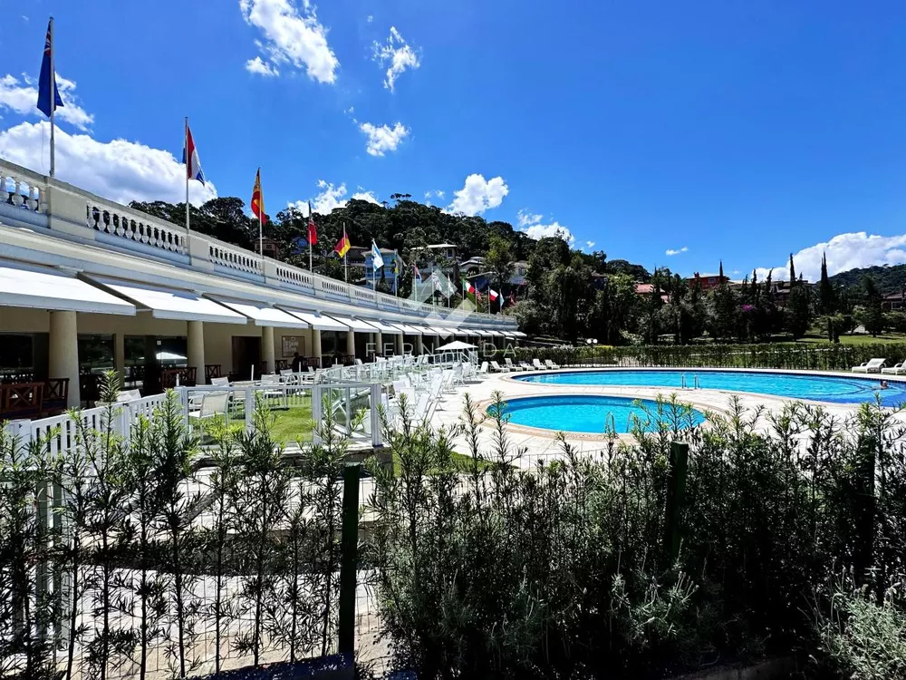 Terreno, 360 m² - Foto 6