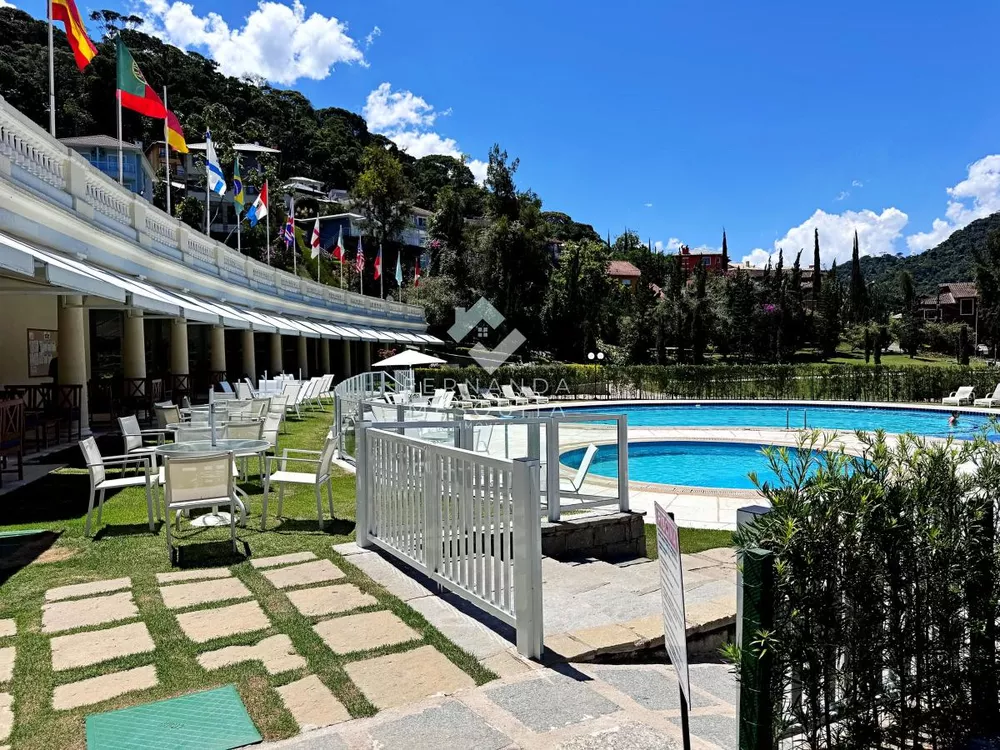 Terreno, 360 m² - Foto 5