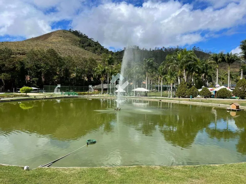 Terreno, 360 m² - Foto 2