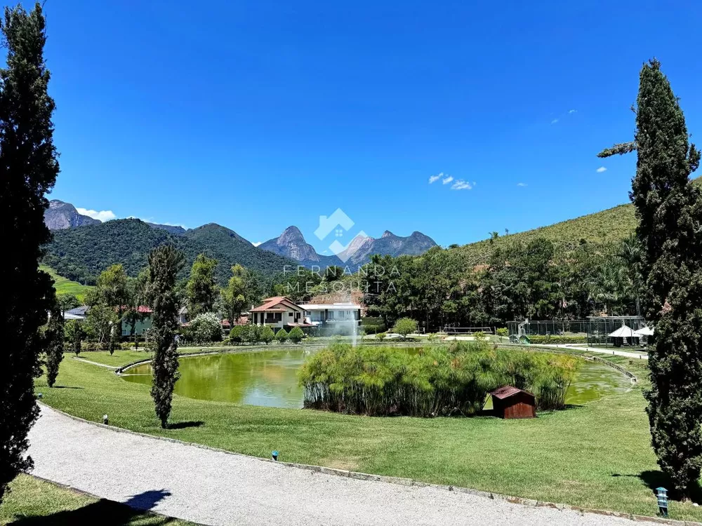 Terreno, 360 m² - Foto 22