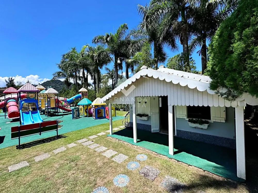 Terreno, 360 m² - Foto 17