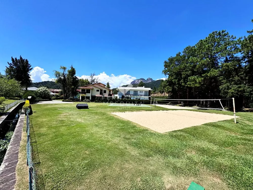 Terreno, 360 m² - Foto 20