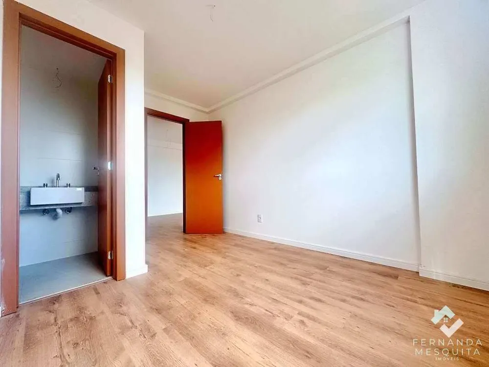 Apartamento, 2 quartos, 80 m² - Foto 8
