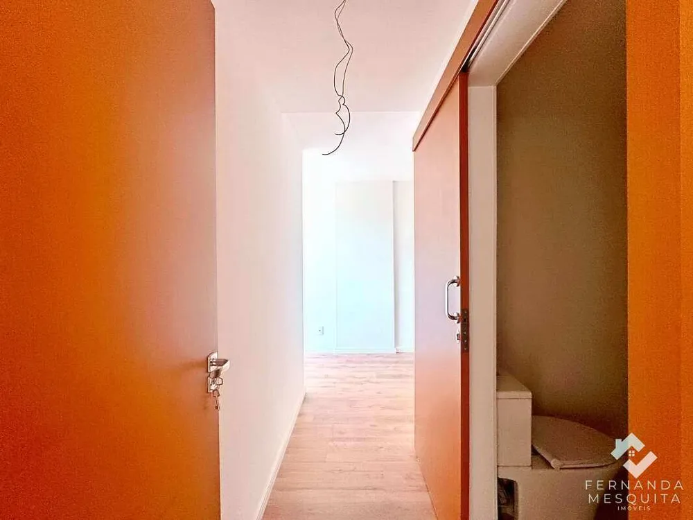 Apartamento, 2 quartos, 80 m² - Foto 13