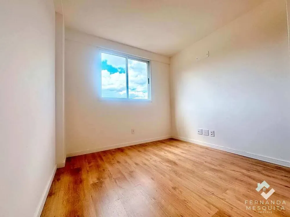 Apartamento, 2 quartos, 80 m² - Foto 14