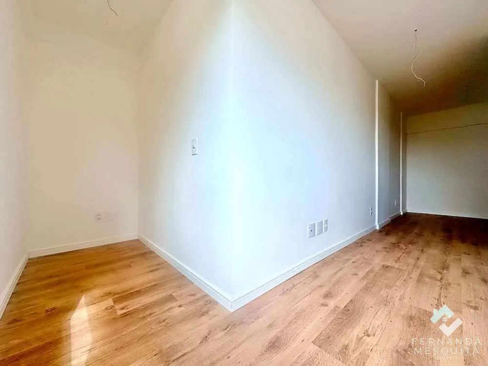 Apartamento, 2 quartos, 80 m² - Foto 12