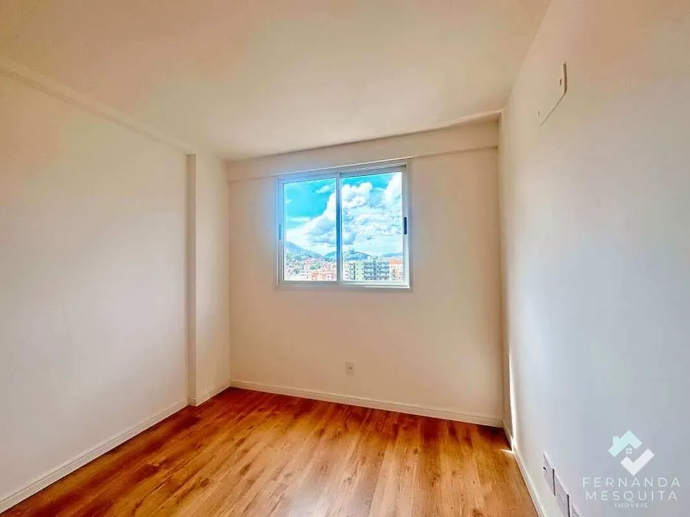 Apartamento, 2 quartos, 80 m² - Foto 11