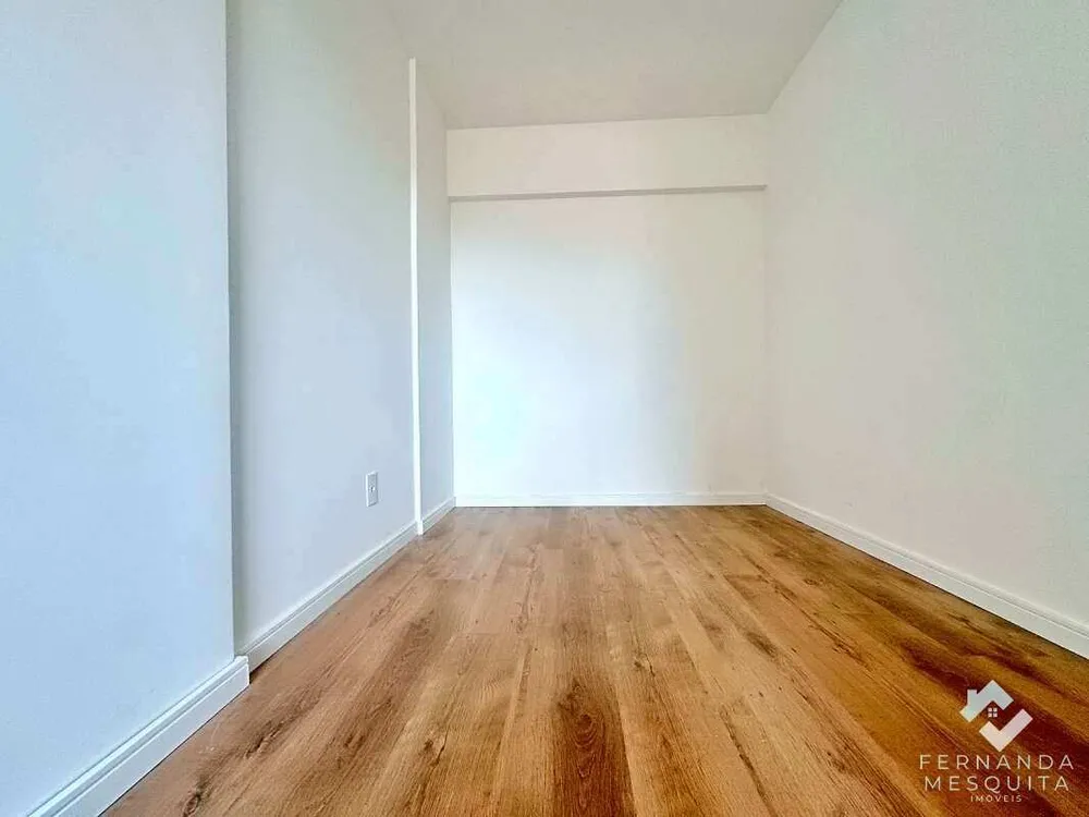 Apartamento, 2 quartos, 80 m² - Foto 9