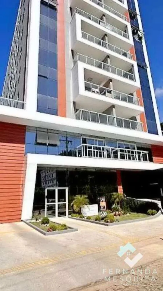 Apartamento, 2 quartos, 80 m² - Foto 23