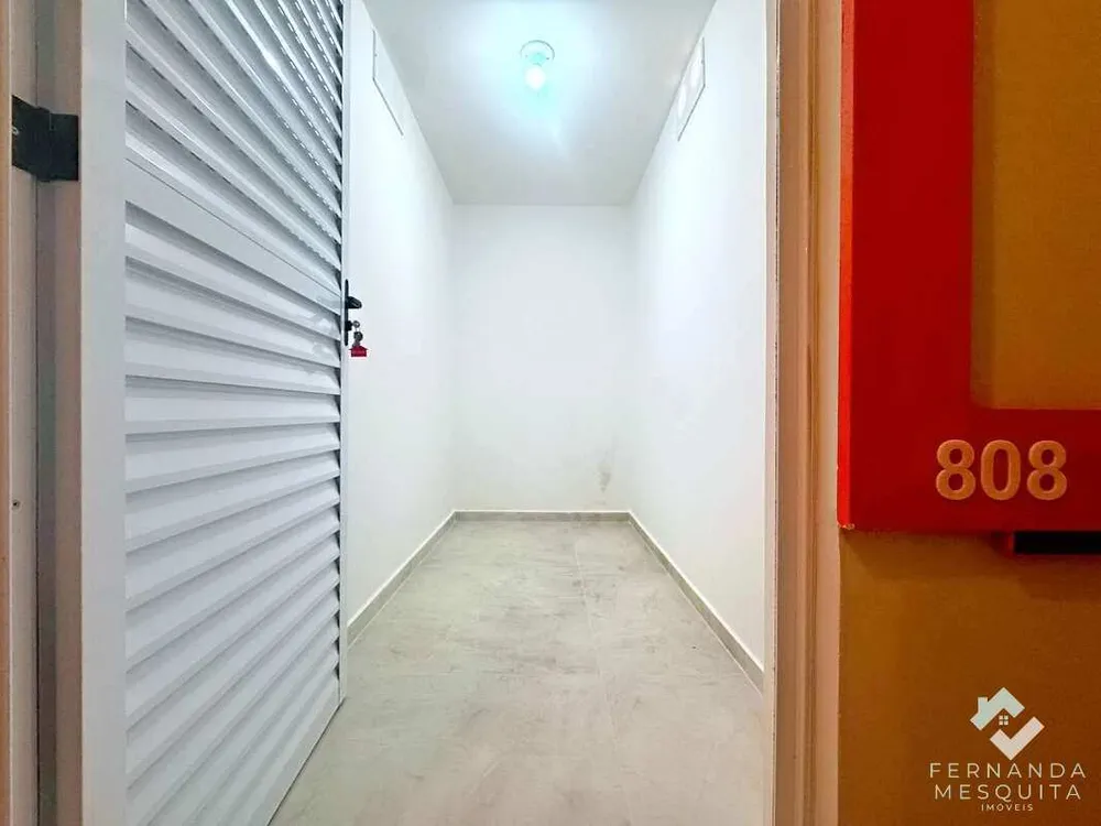 Apartamento, 2 quartos, 80 m² - Foto 10