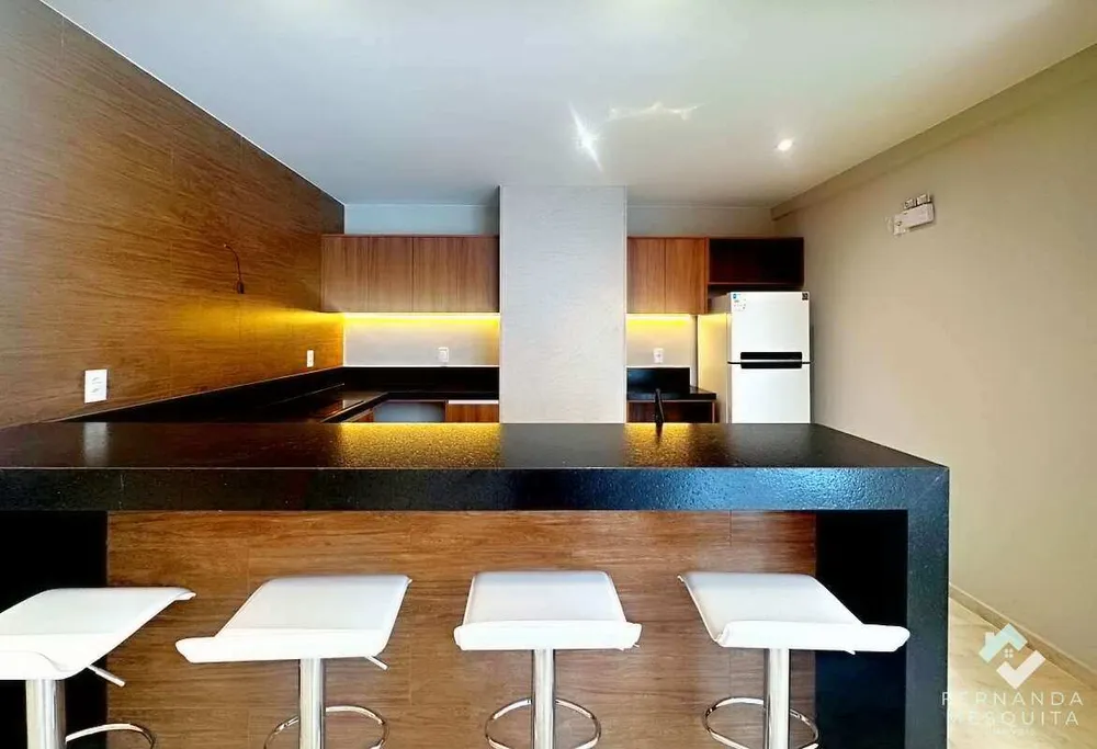 Apartamento, 2 quartos, 80 m² - Foto 20