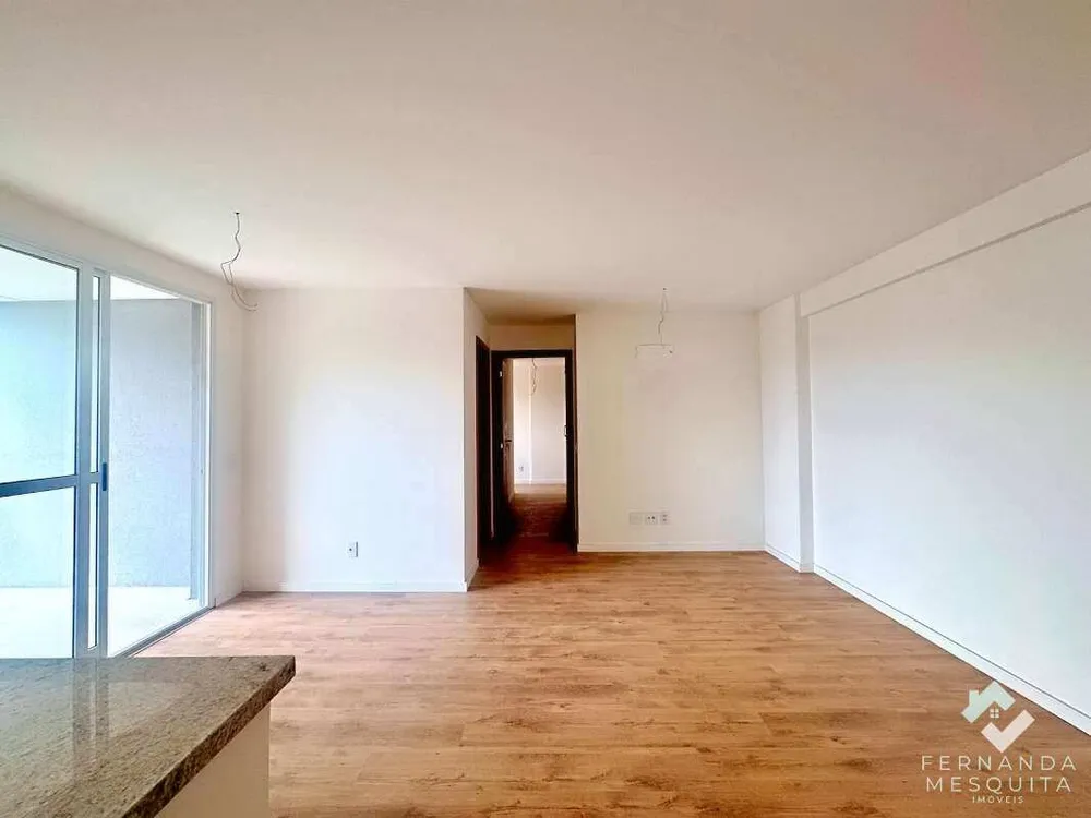 Apartamento, 2 quartos, 80 m² - Foto 6