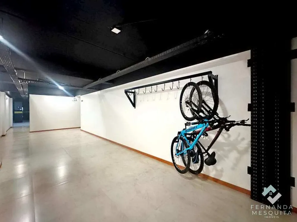 Apartamento, 2 quartos, 80 m² - Foto 21