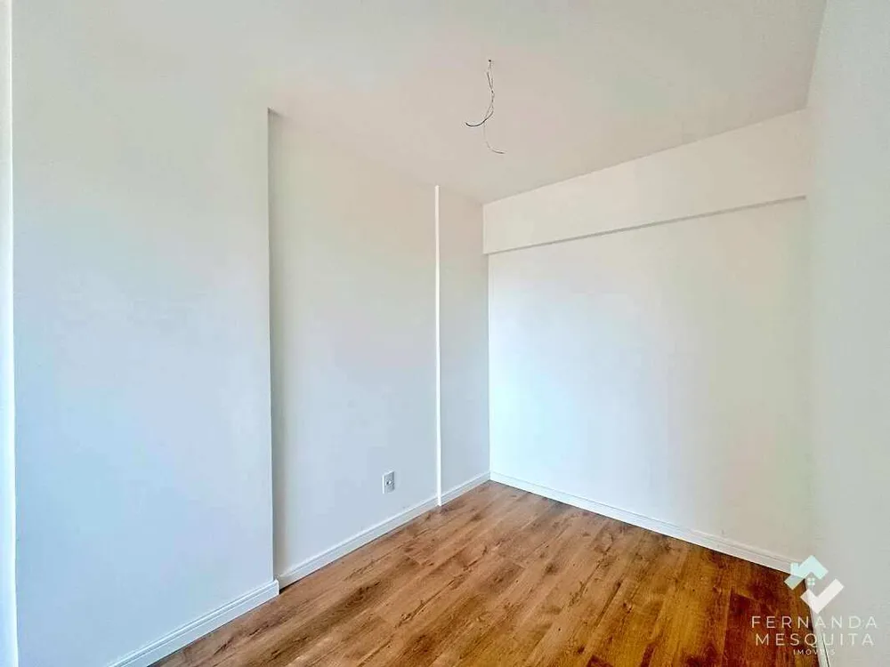 Apartamento, 2 quartos, 80 m² - Foto 7