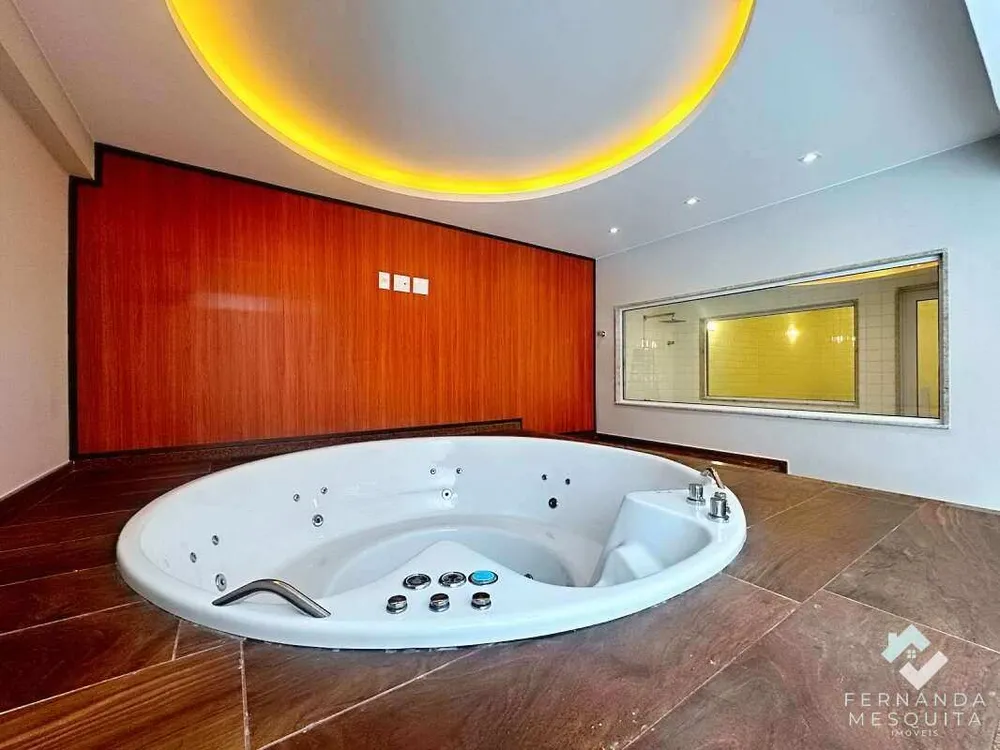 Apartamento, 2 quartos, 80 m² - Foto 15