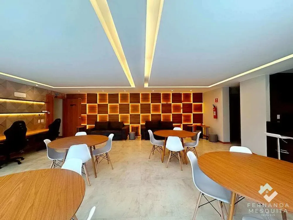 Apartamento, 2 quartos, 80 m² - Foto 16