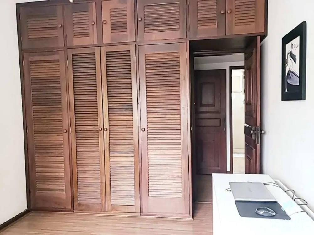 Apartamento, 3 quartos, 130 m² - Foto 20