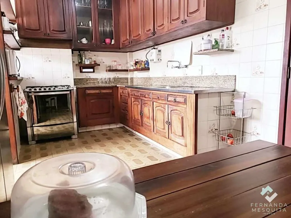 Apartamento, 3 quartos, 130 m² - Foto 13