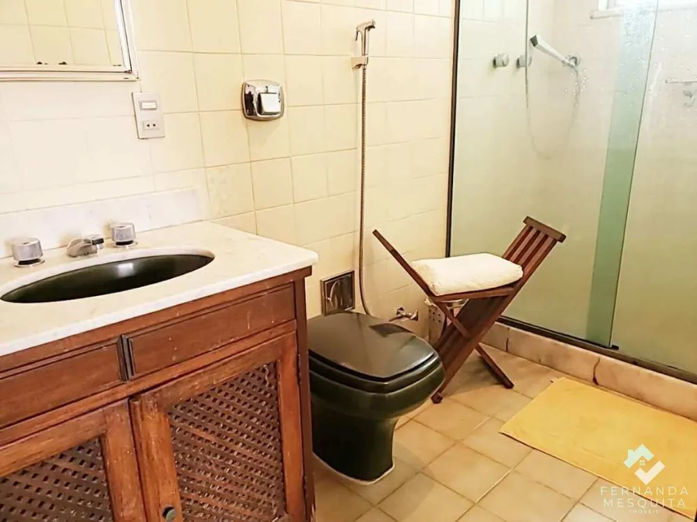 Apartamento, 3 quartos, 130 m² - Foto 25