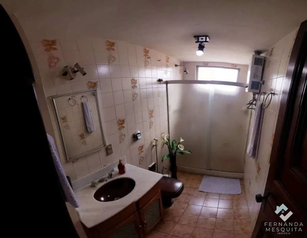 Apartamento, 3 quartos, 130 m² - Foto 18