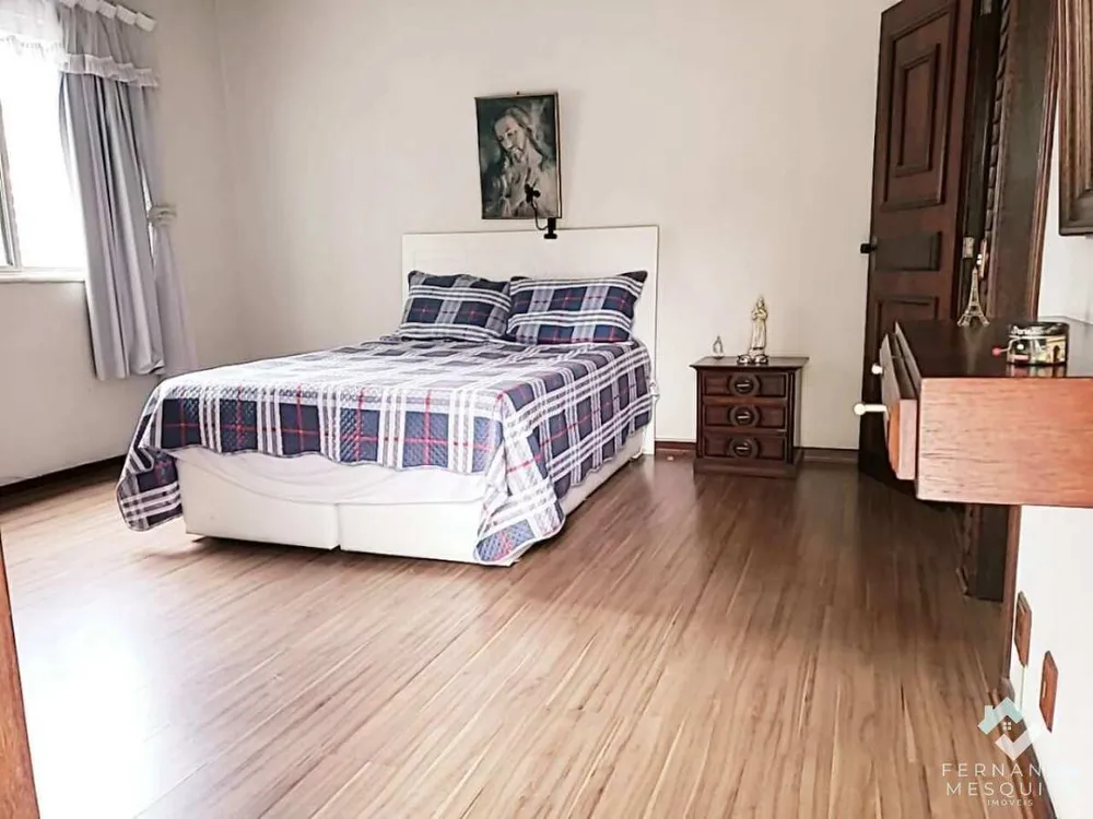 Apartamento, 3 quartos, 130 m² - Foto 24
