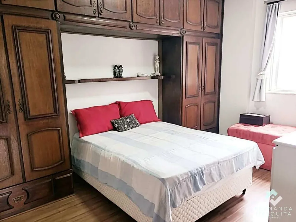 Apartamento, 3 quartos, 130 m² - Foto 19