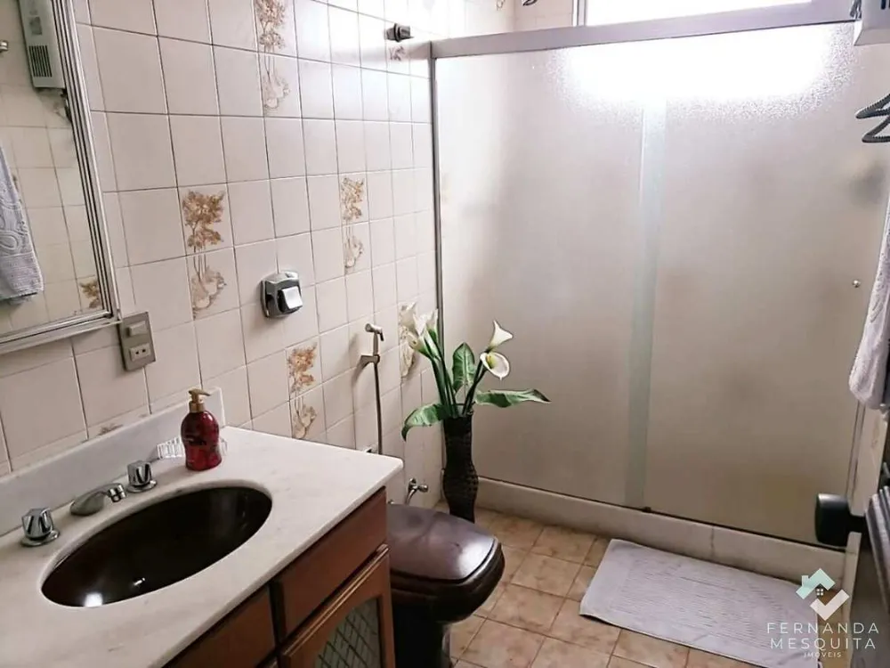 Apartamento, 3 quartos, 130 m² - Foto 17