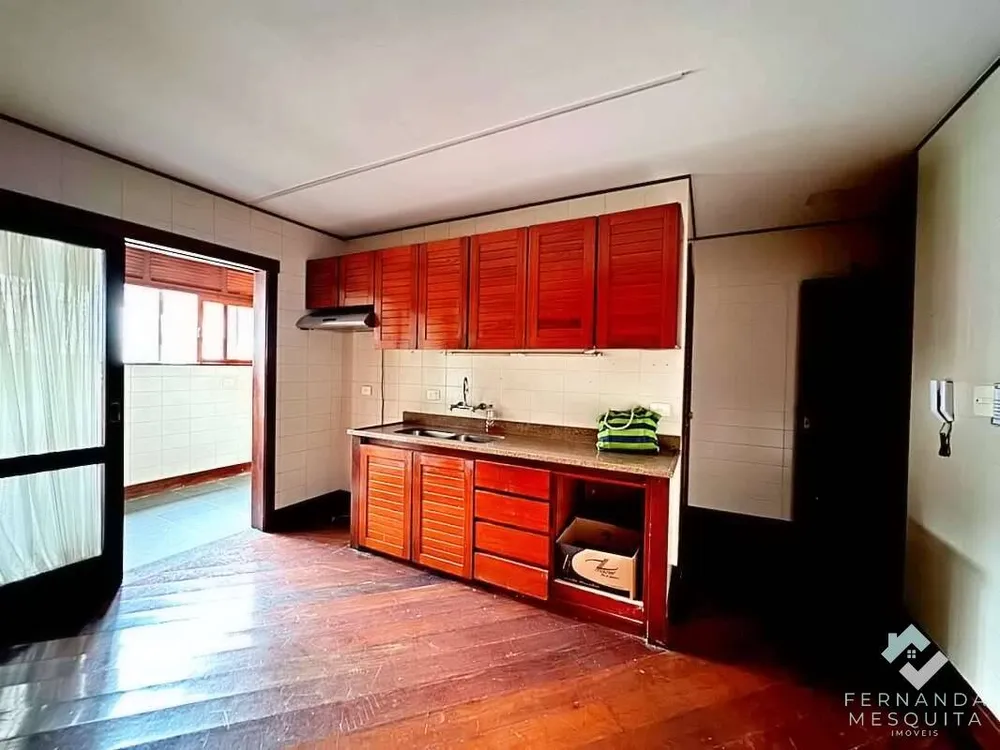 Apartamento, 2 quartos, 106 m² - Foto 7