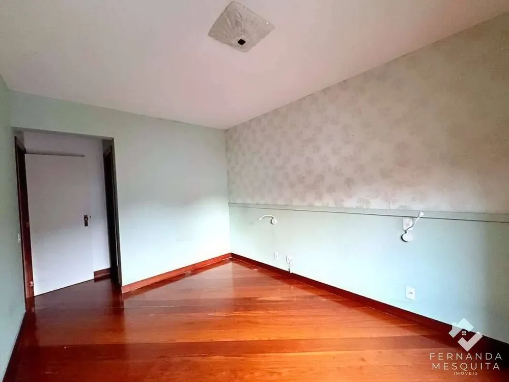 Apartamento, 2 quartos, 106 m² - Foto 9