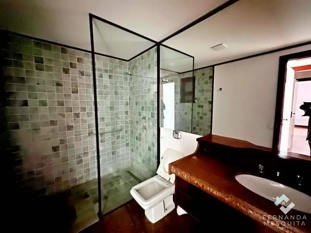 Apartamento, 2 quartos, 106 m² - Foto 10