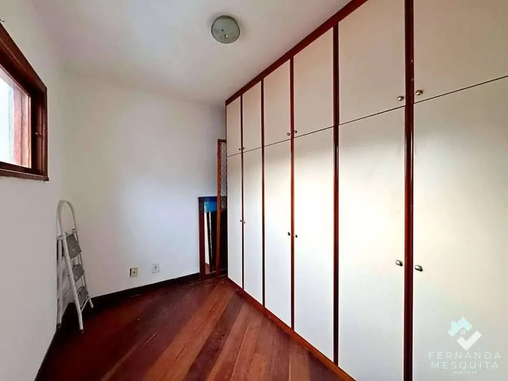 Apartamento, 2 quartos, 106 m² - Foto 12