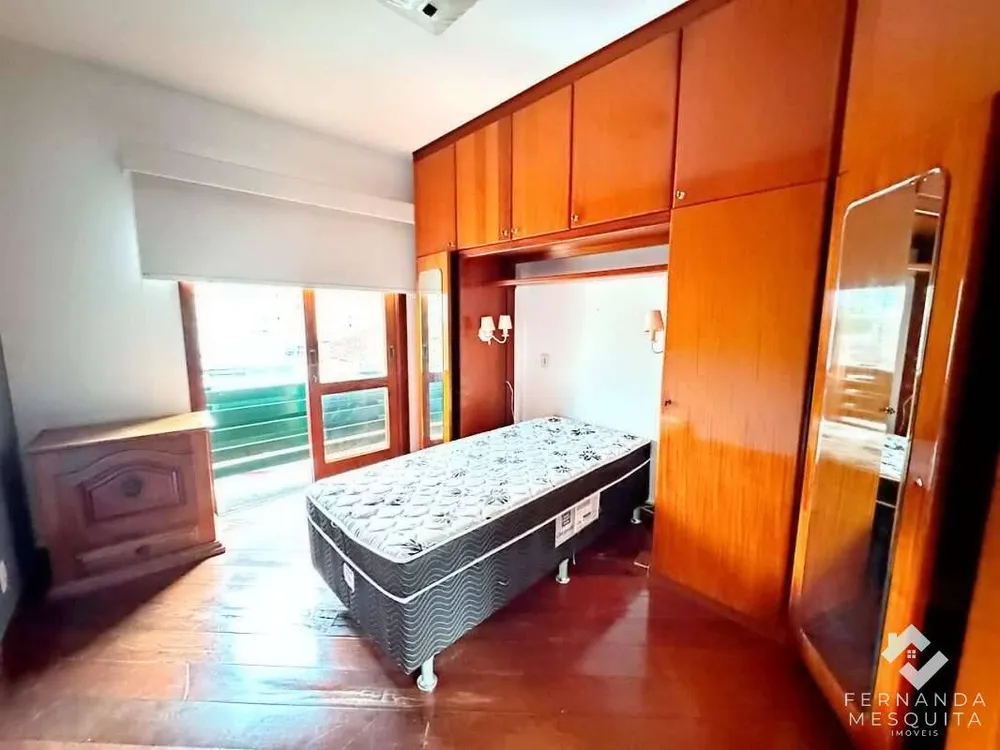 Apartamento, 2 quartos, 106 m² - Foto 8
