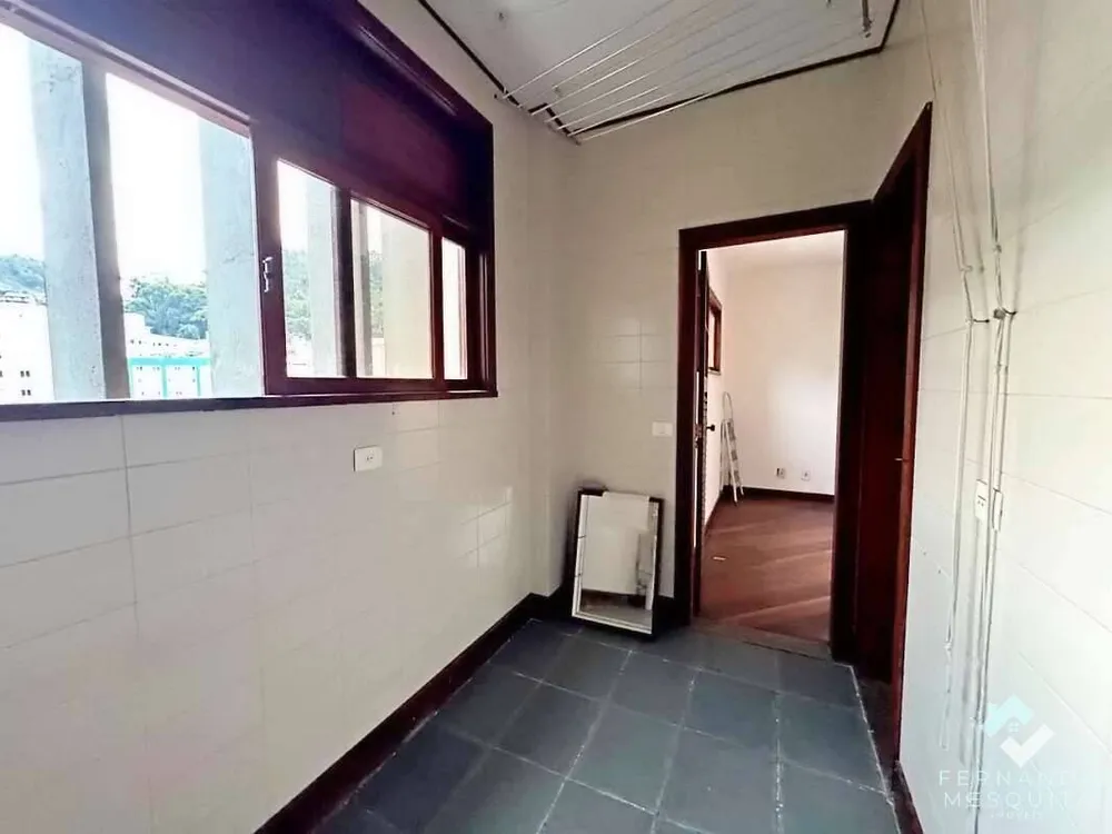 Apartamento, 2 quartos, 106 m² - Foto 6