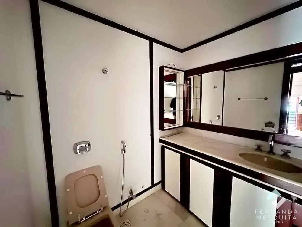 Apartamento, 2 quartos, 106 m² - Foto 11