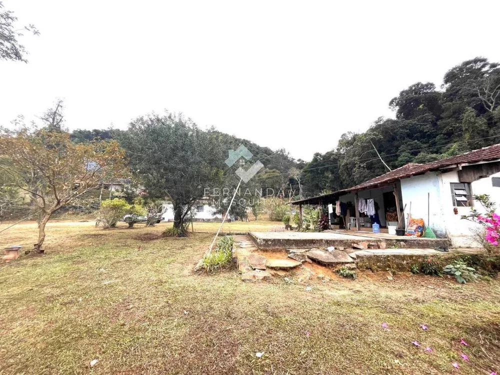 Sítio, 3 quartos, 150 m² - Foto 8