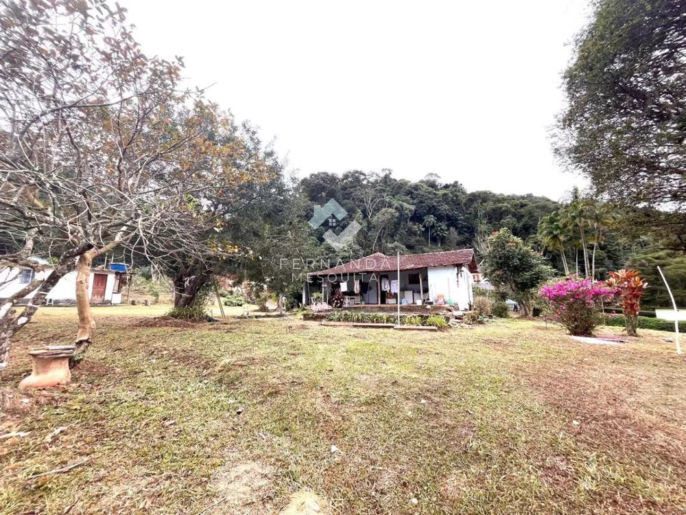 Sítio, 3 quartos, 150 m² - Foto 7