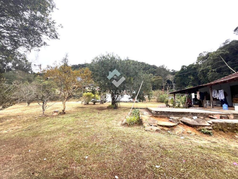 Sítio, 3 quartos, 150 m² - Foto 9